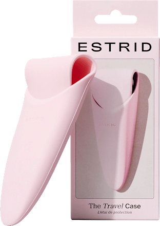 Reiseetui Bloom Estrid