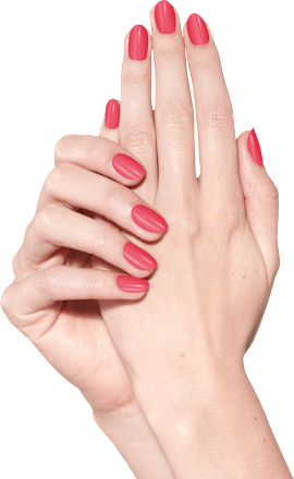 Körömlakk Insta Dri, Peachy Breeze 333 Sally Hansen