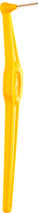 Angle, interdentalna četkica, 0,7mm, ISO 4 TePe