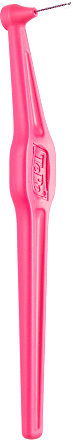 Angle, interdentalna četkica, 0,4mm TePe