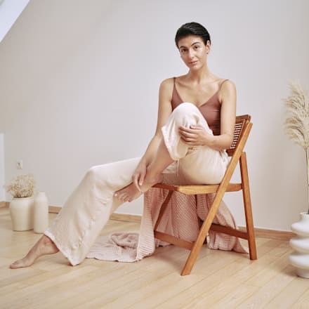 Balmy krema za intimnu njegu  INTIMINA