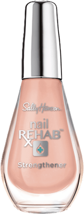 Trattamento rinforzante Nail Rehab Sally Hansen