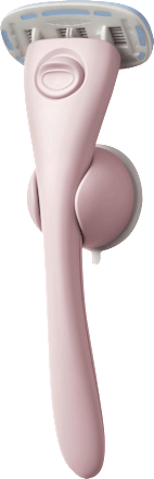 Rasierer, bloom Estrid