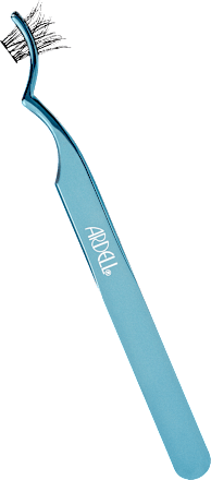 Künstliche Wimpern Set Seamless Undies Wispies ARDELL