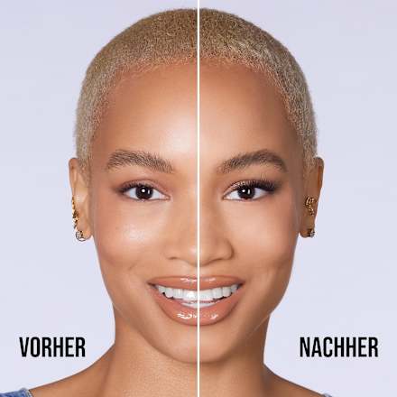 Künstliche Wimpern Set Seamless Undies Wispies ARDELL