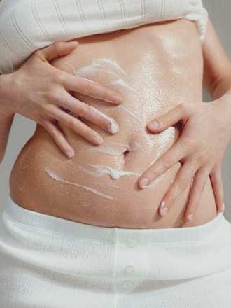 Peeling, The Essential Exfoliant Estrid