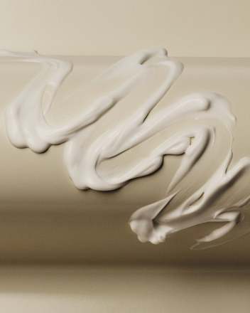 After Shave, The Everyday Estrid