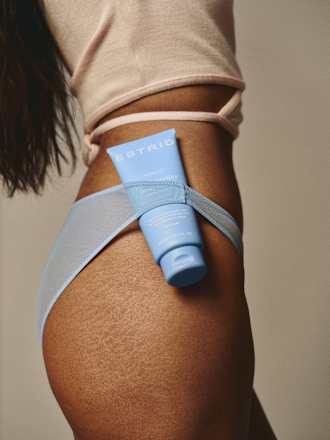 After Shave, The Everyday Estrid