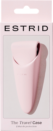 Travel Case, bloom Estrid