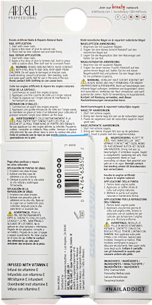 Nagelkleber Addict Precision ARDELL