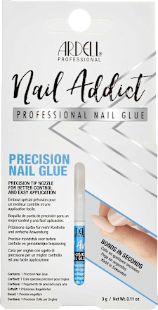 Nagelkleber Addict Precision ARDELL