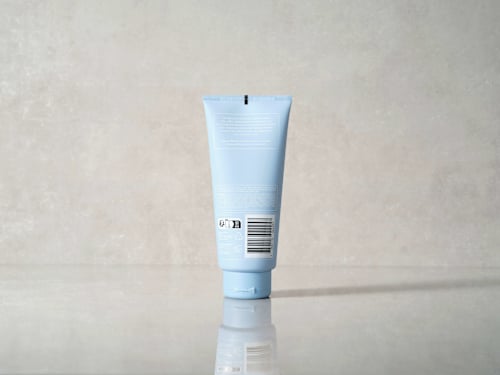 After Shave, The Everyday Estrid