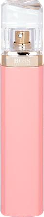 dámská EdP Ma Vie Pour Femme HUGO BOSS
