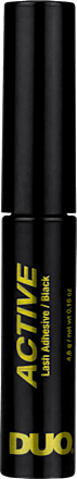 Wimpernkleber Active DUO