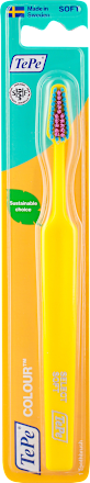 COLOUR četkica za zube - soft, više vrsta TePe