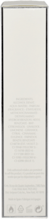 ORANGE damski EDT HUGO BOSS