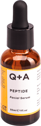PEPTIDE - serum za lice Q+A