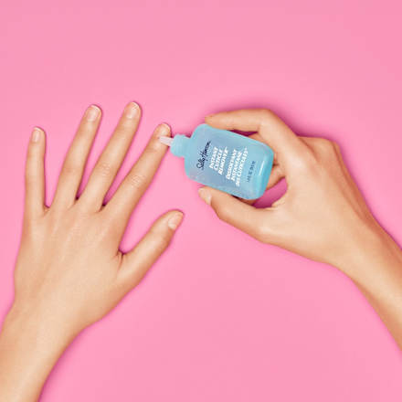 Körömágybőr eltávolító Instant Sally Hansen