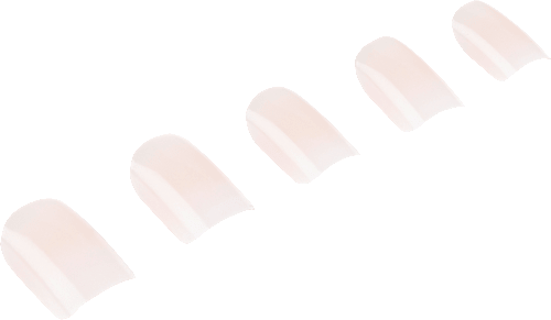 Künstliche Nägel Nail Addict Subtle French ARDELL