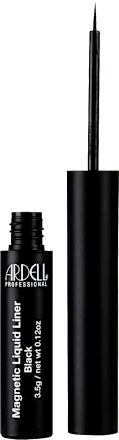Eyeliner Liquid Magnetic Black ARDELL