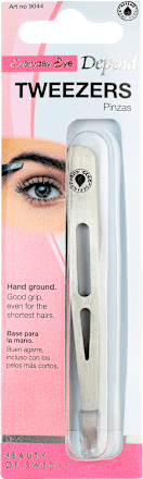 Tweezers - pinceta za obrve DEPEND