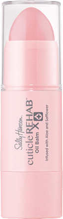 Olio solido per cuticole Sally Hansen