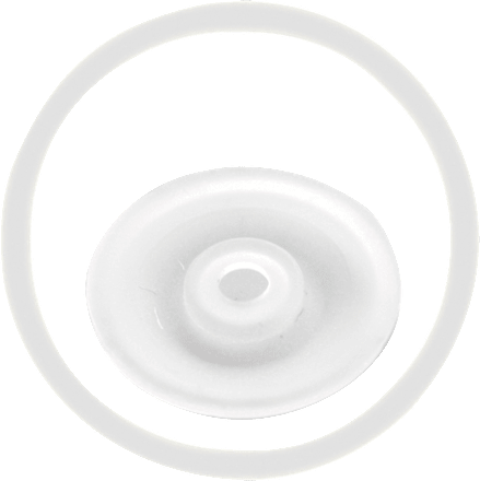 Dichtungsset für WMB One Top 1 SIGG