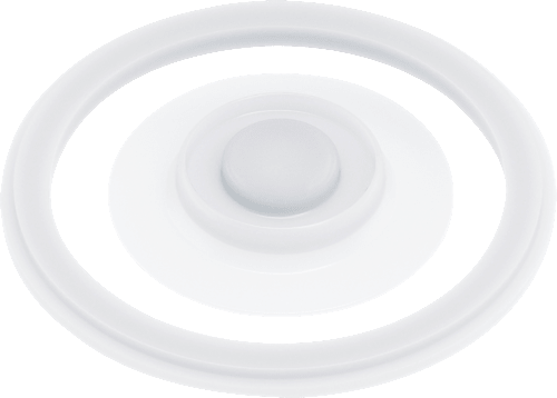 Dichtungsset für WMB One Top 1 SIGG