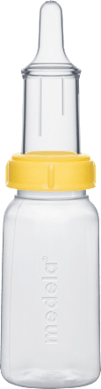 Sauger SpecialNeeds®  Medela