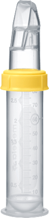 Spezial-Trinkbecher SoftCup™  Medela