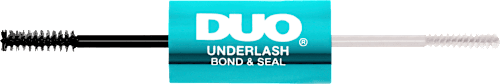 Wimpernkleber Underlash Bond & Seal DUO