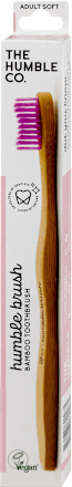 Četkica za zube, SOFT Humble Brush