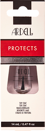 Top Coat ARDELL