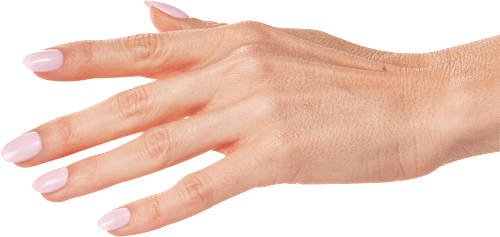 UV Nagellack 1 Step Gel Dahlia Dreams ARDELL