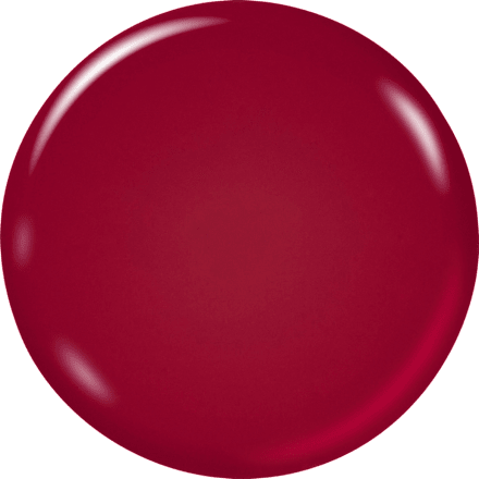 UV Nagellack 1 Step Gel Venetian Red ARDELL