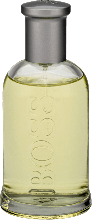 Eau de Toilette Boss Bottled  HUGO BOSS