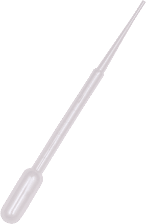 UV Nagellack Entferner Set, Gel Removal Kit ARDELL