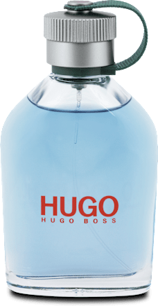 Eau de Toilette Boss HUGO BOSS