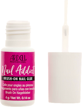Nagelkleber Addict Brush-On ARDELL
