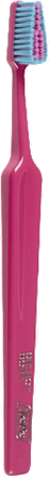 Spazzolino Colour Soft Pink  TePe