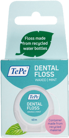 Filo interdentale  TePe