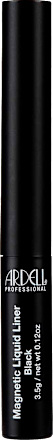 Eyeliner Liquid Magnetic Black ARDELL