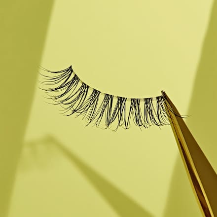 Künstliche Wimpern Active Physical (1 Paar) ARDELL