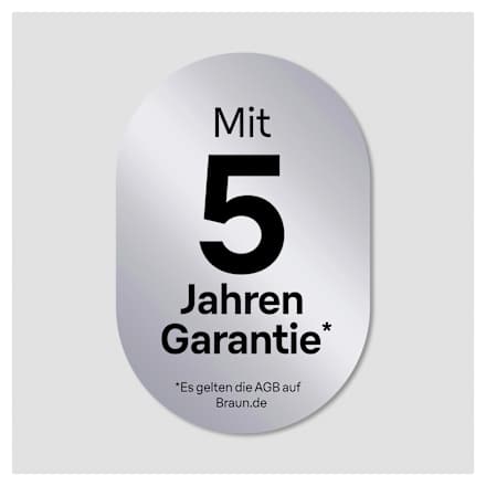 IPL-Gerät, Silk-expert Pro PL3020 Braun