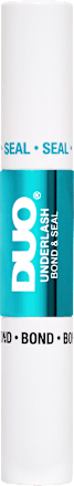 Wimpernkleber Underlash Bond & Seal DUO