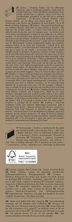 Silk-épil 9-011 3D SensoSmartTM Braun