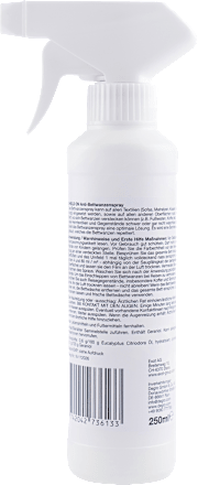 Bettwanzenspray  Shield N