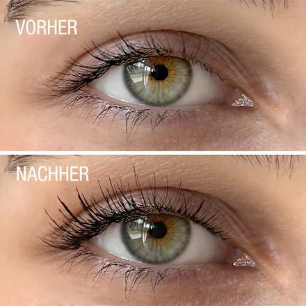 Wimpernserum ARDELL