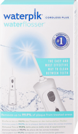 waterpik wp 450 waterpik
