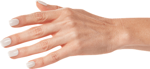 UV Nagellack 1 Step Gel Clear Quartz ARDELL